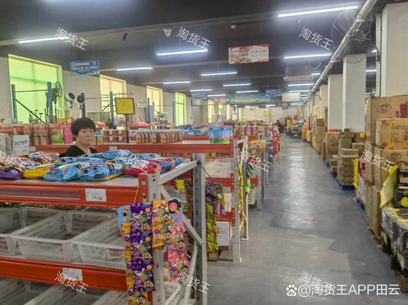 如何挖掘广西贸易公司的商机